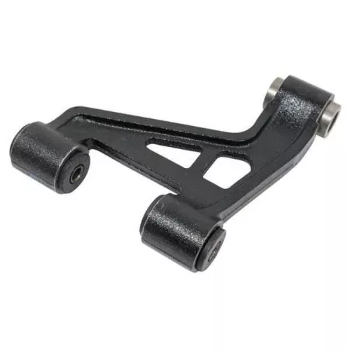 yamaha-front-lower-arm-assembly-g-e-models-drive2 Yamaha Front Lower A-Arm Assembly – G&E (Models Drive2)