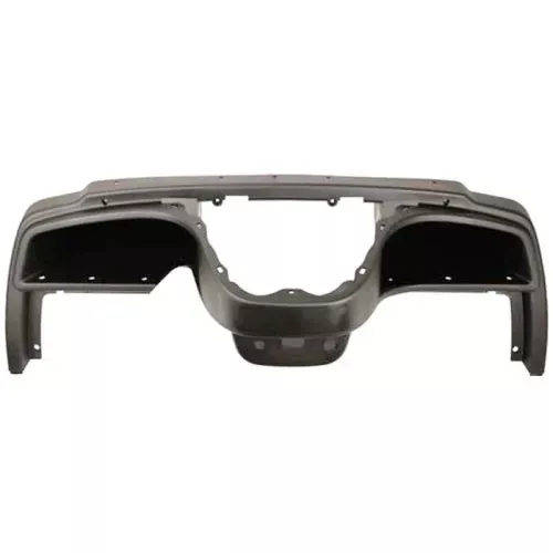 yamaha-g29-drive-front-dash-panel-years-2007-2016 Yamaha G29/Drive Front Dash Panel (Years 2007-2016)