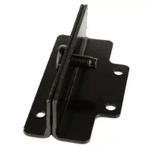 yamaha-g29-drive-rear-bumper-mounting-bracket-years-2007-2013 Yamaha G29/Drive Rear Bumper Mounting Bracket (Years 2007-2013)