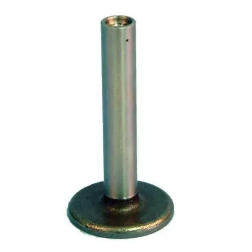 Yamaha Gas 4-Cycle Valve Lifter (Models G20-G22)