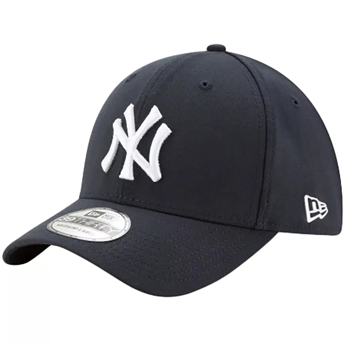 yankees-3930-tc-hat Yankees 3930 Tc Hat