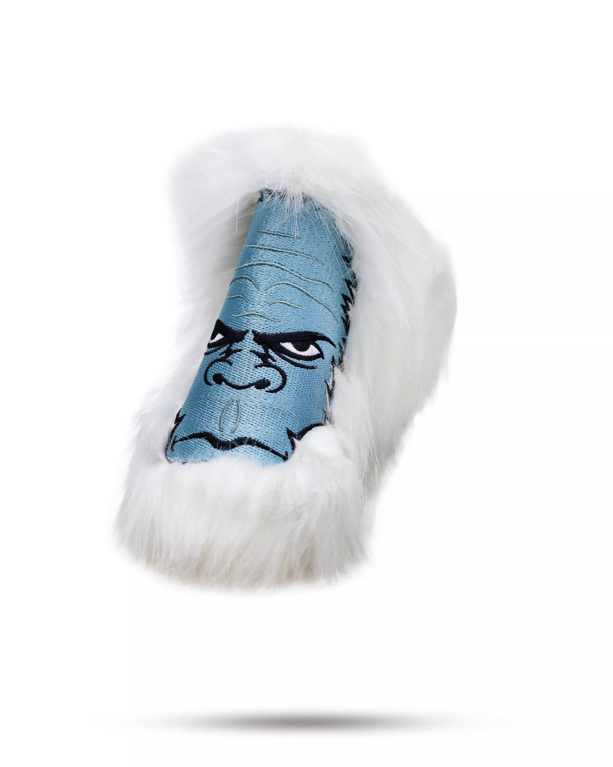 yeti-blade-putter-cover Yeti - Blade Putter Cover