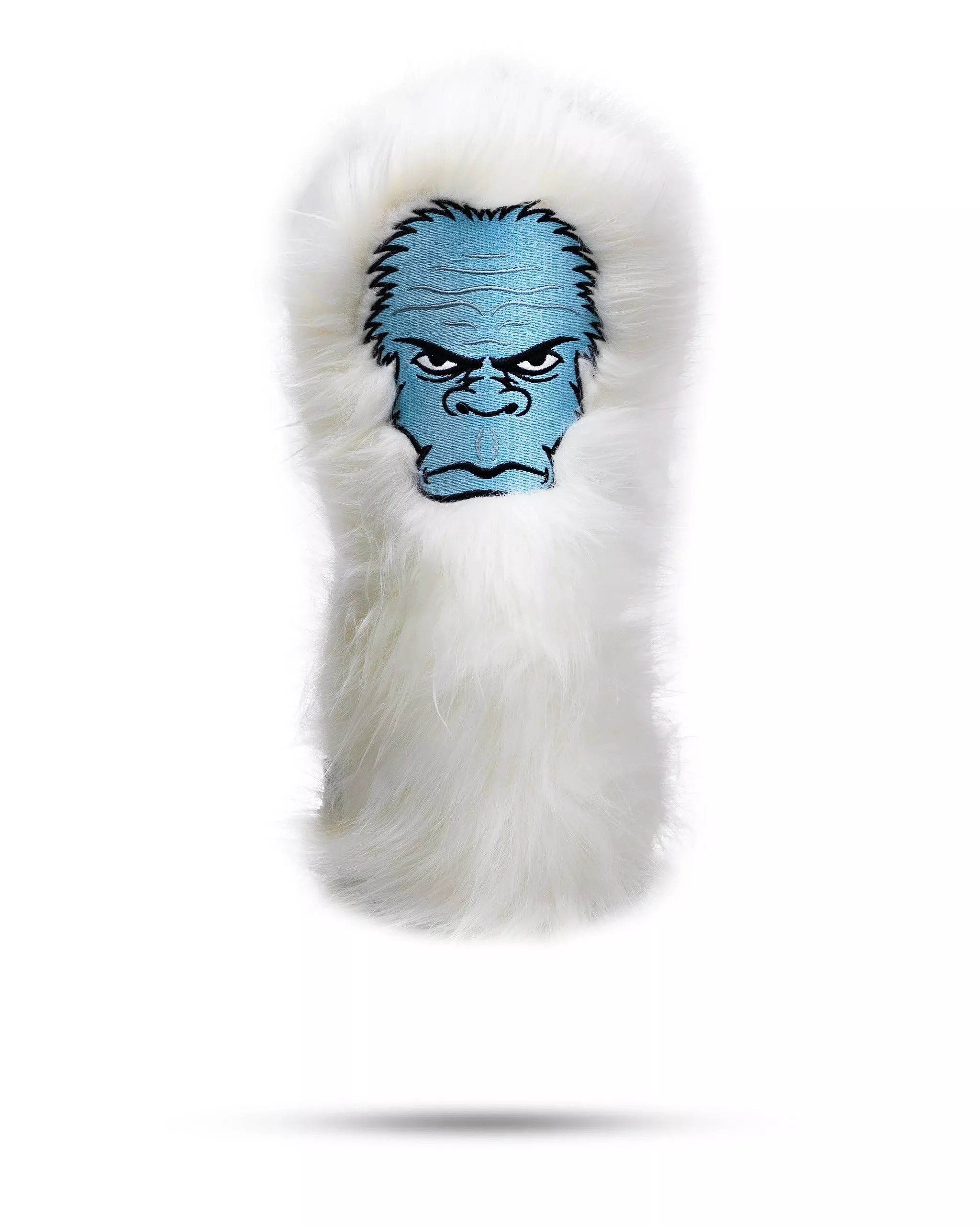 yeti-fairway-cover Yeti - Fairway Cover