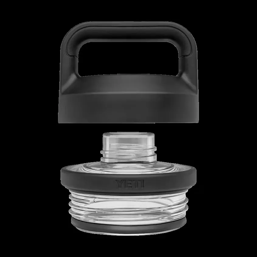 yeti-rambler-bottle-chug-cap YETI Rambler Bottle Chug Cap