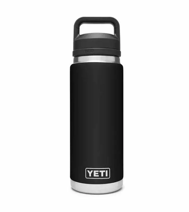 yeti-rambler-bottle-with-chug-cap-26-oz-hot-sale Yeti Rambler Bottle With Chug Cap – 26 oz Hot Sale