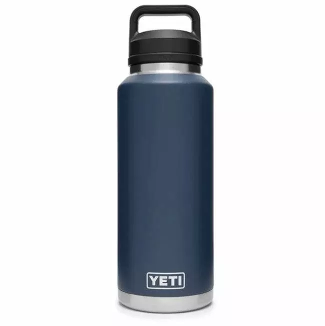 yeti-rambler-bottle-with-chug-cap-best-selling Yeti Rambler Bottle With Chug Cap Best-Selling