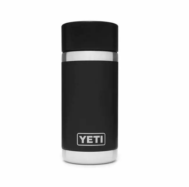 yeti-rambler-bottle-with-hotshot-cap-tendy-style Yeti Rambler Bottle With Hotshot Cap Tendy Style