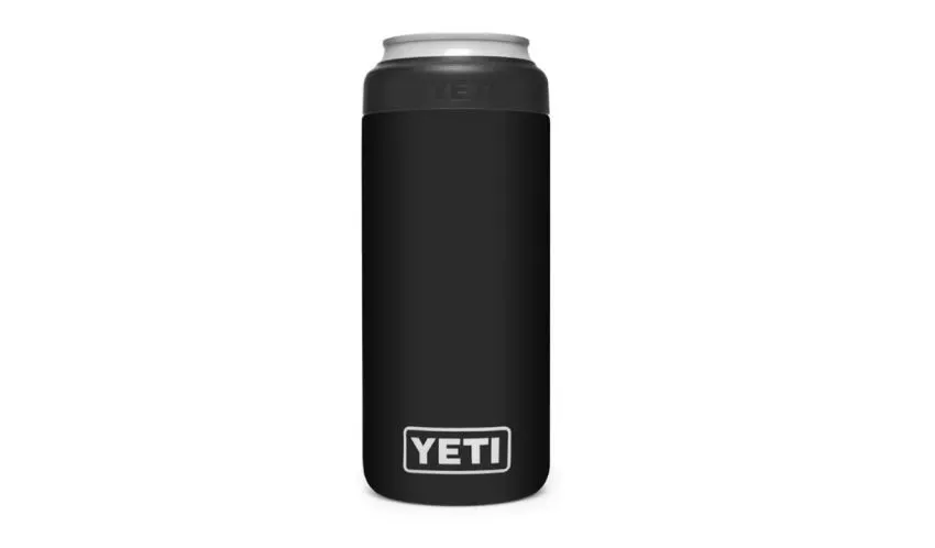 yeti-rambler-colster-slim-can-insulator-cheaper Yeti Rambler Colster Slim Can Insulator Cheaper