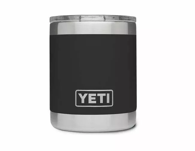 yeti-rambler-lowwith-magslider-lid-tendy-style Yeti Rambler LowWith Magslider Lid Tendy Style