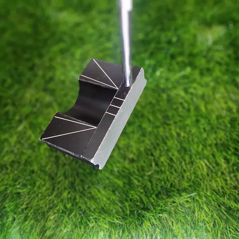 YONEX Putter / TRIPRINCIPLE TP-01 / 36″