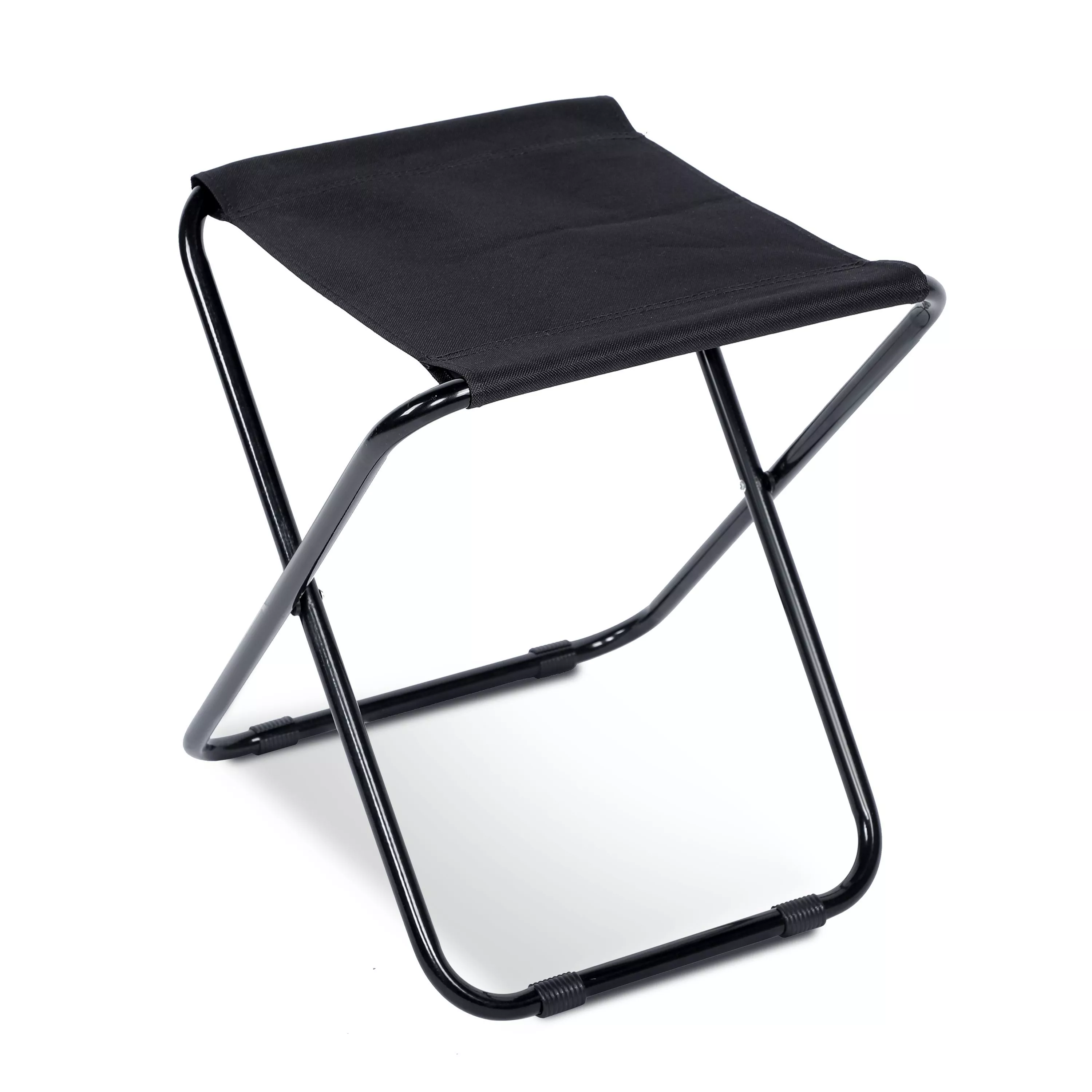 yssoa-folding-camping-stool-portable-collapsible-camp-stool-folding-foot-rest-li YSSOA Folding Camping Stool, Portable Collapsible Camp Stool, Folding Foot Rest for Lightweight Compact Chair
