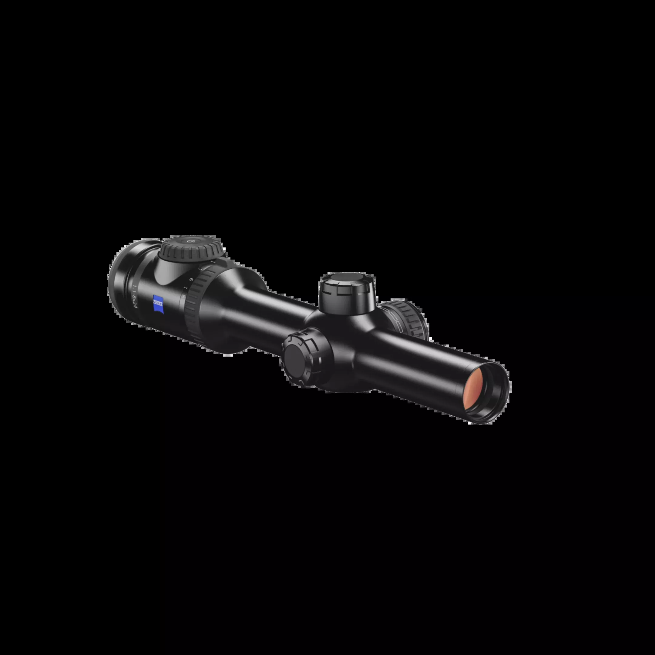 zeiss-conquest-v4-riflescope Zeiss Conquest V4 Riflescope