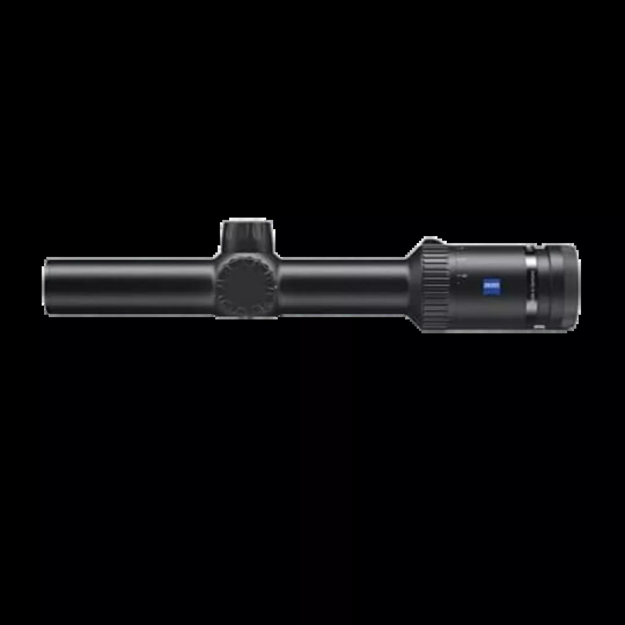 ZEISS Conquest V6 Riflescope