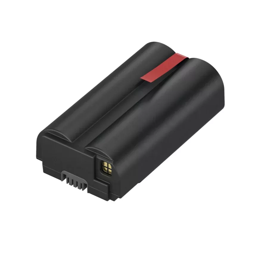Zeiss DTI 6 Battery Pack