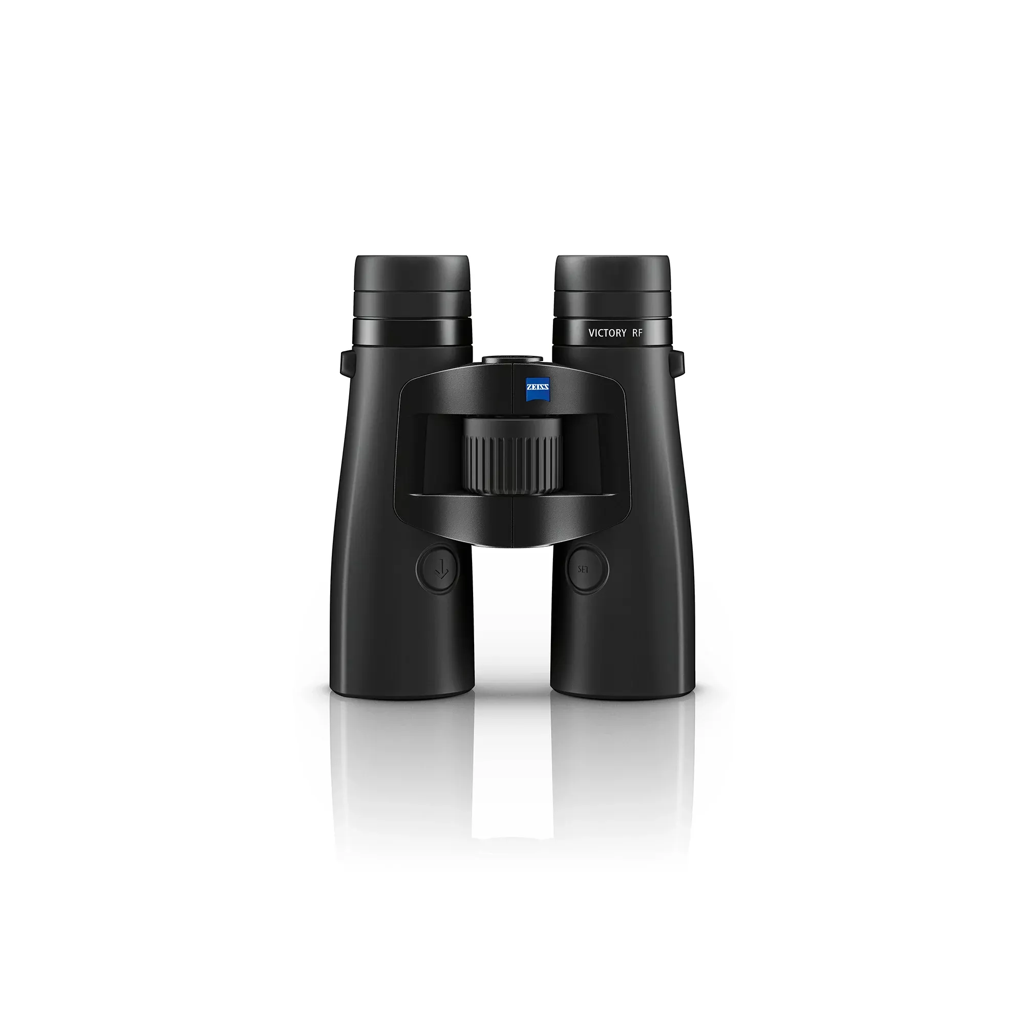 zeiss-victory-rf-laser-rangefinding-binoculars Zeiss Victory RF Laser Rangefinding Binoculars