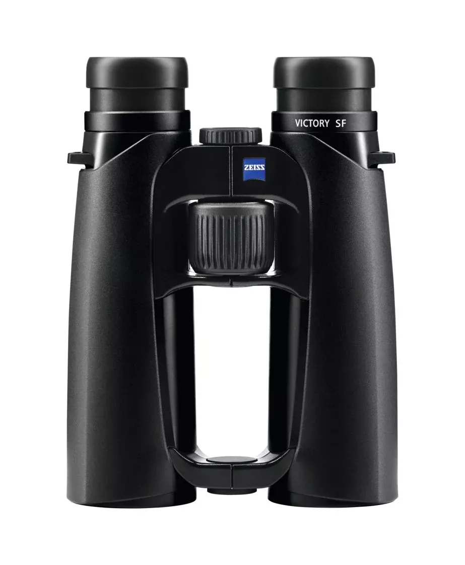 zeiss-victory-sf-binoculars Zeiss Victory SF Binoculars