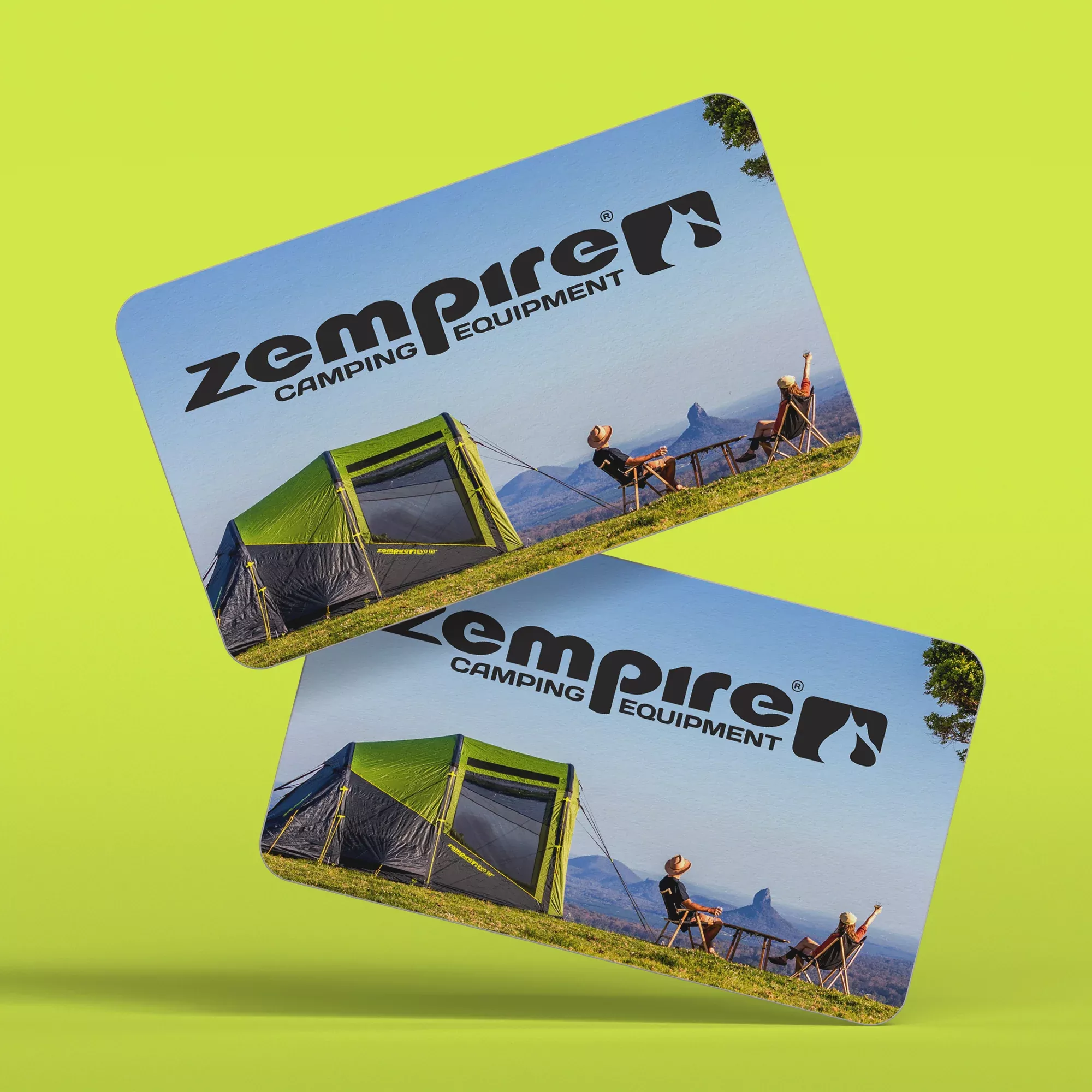 zempire-gift-card Zempire Gift Card
