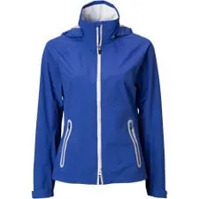 zero-restriction-hooded-olivia-jacket-lapis Zero Restriction Hooded Olivia Jacket – Lapis