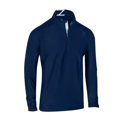 zero-restriction-men-s-jacket-z1000-pullover-navy Zero Restriction Men’s Jacket Z1000 Pullover – Navy