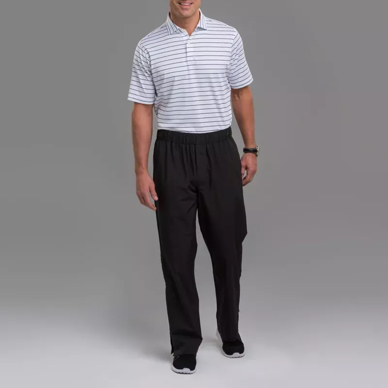 zero-restriction-packable-pant-black Zero Restriction Packable Pant Black