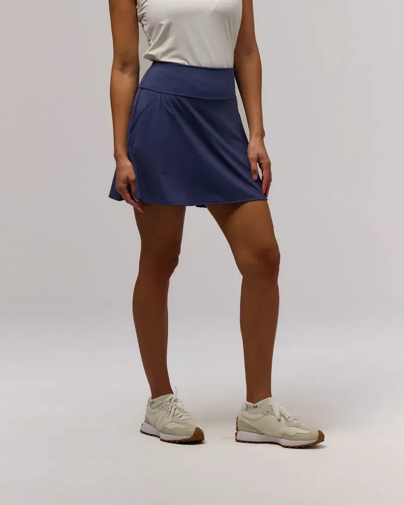 zero-restriction-skye-skort Zero Restriction Skye Skort