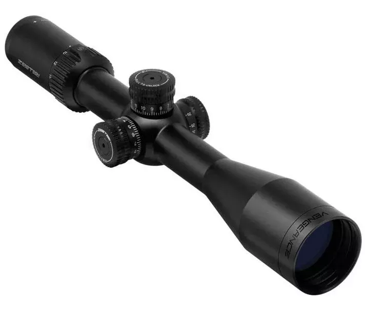 zerotech-vengeance-phr-ii-moa-illumination-4-20x-50mm ZeroTech Vengeance PHR-ii MOA Illumination 4-20x 50mm