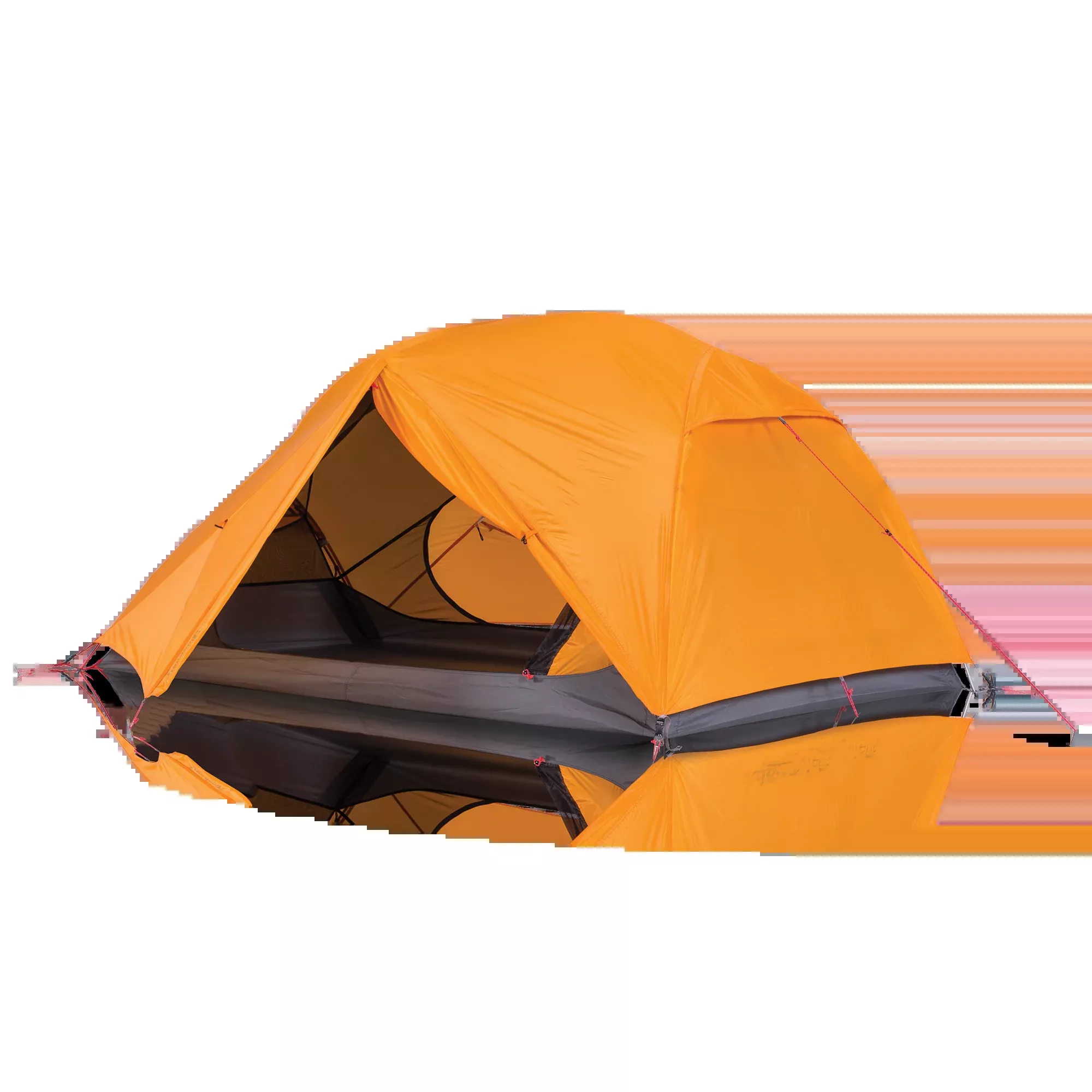 zeus-2-person-hiking-tent Zeus 2 Person Hiking Tent