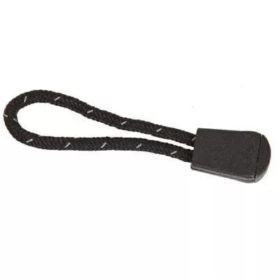 Zipper Pull