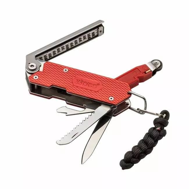 zippo-fire-starting-multi-tool-opening-sales Zippo Fire Starting Multi Tool Opening Sales