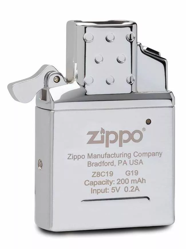 zippo-lighter-insert-butane-yellow-flame-opening-sales Zippo Lighter Insert – Butane Yellow Flame Opening Sales