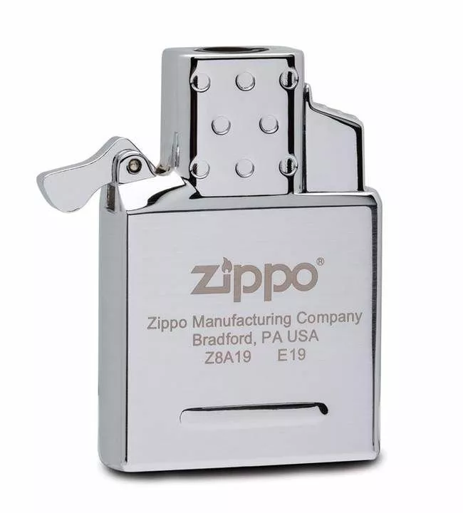 zippo-single-torch-butane-lighter-insert-hot-sale Zippo Single Torch Butane Lighter Insert Hot Sale