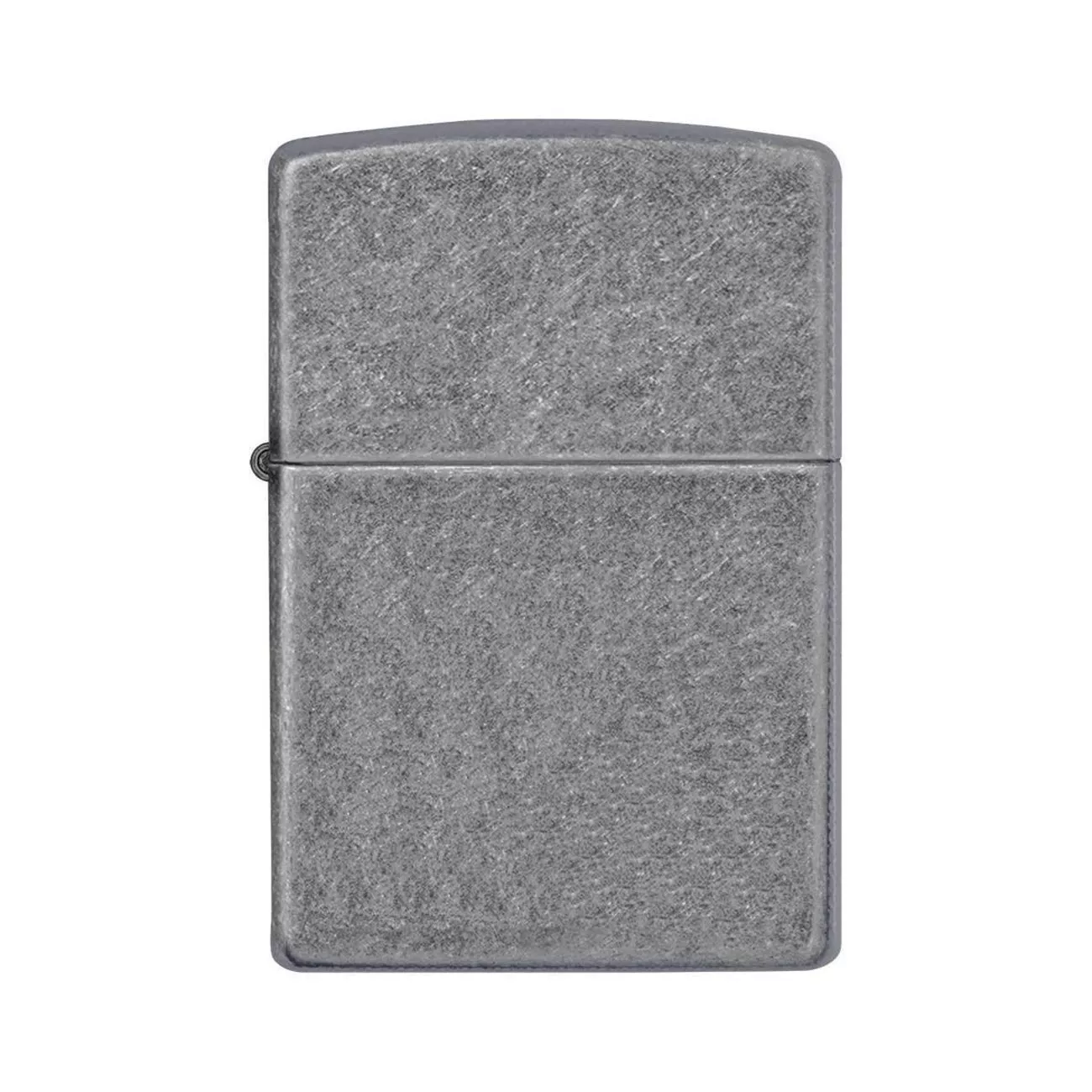 zippo-windproof-lighter-antique-silver-plate Zippo Windproof Lighter Antique Silver Plate