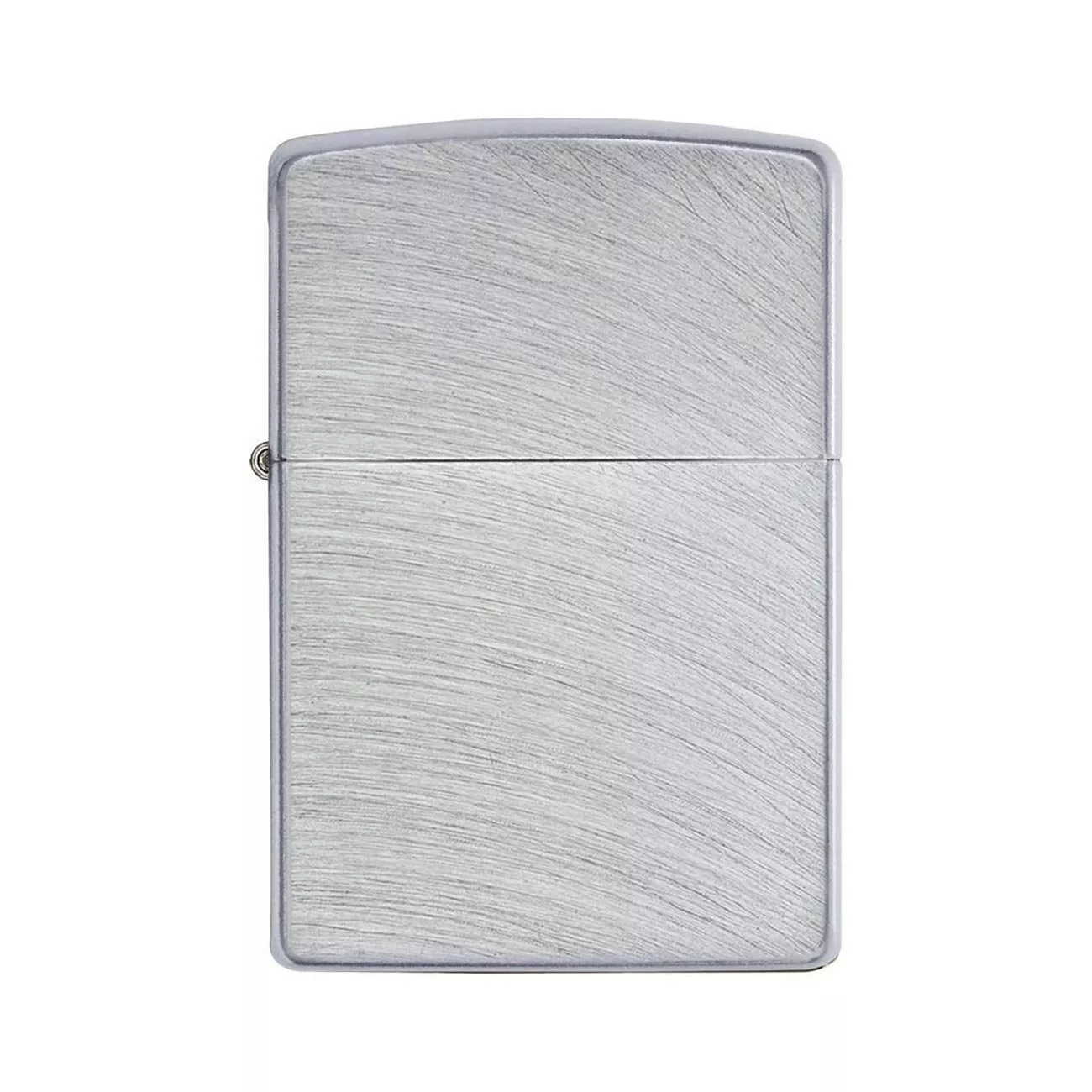 zippo-windproof-lighter-chrome-arch Zippo Windproof Lighter Chrome Arch