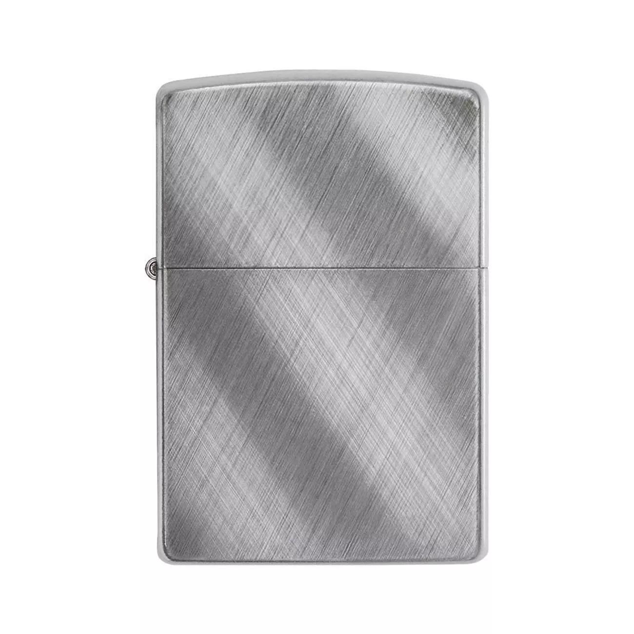 zippo-windproof-lighter-diagonal-weave Zippo Windproof Lighter Diagonal Weave