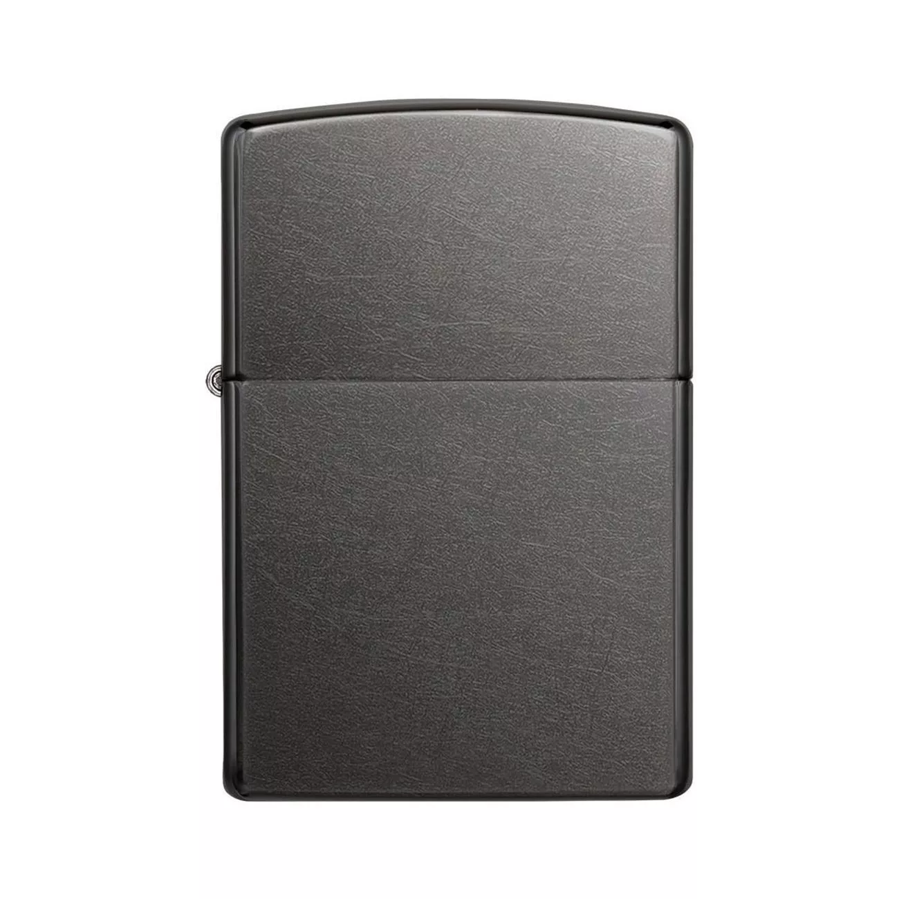 zippo-windproof-lighter-gray-duskregular-lighter Zippo Windproof Lighter GRAY DUSKREGULAR LIGHTER