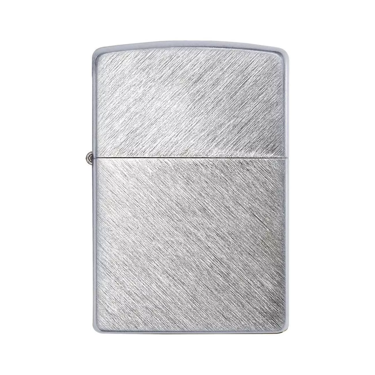 zippo-windproof-lighter-herringbone-sweep Zippo Windproof Lighter Herringbone Sweep