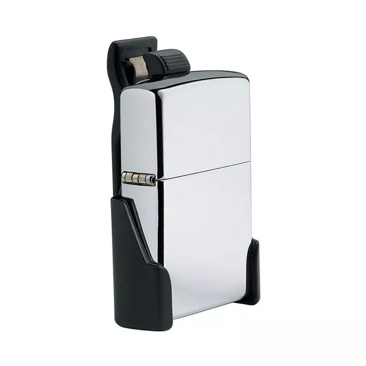 zippo-z-clip-lighter-belt-clip Zippo Z-clip Lighter Belt Clip