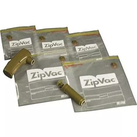zipvac-starter-kit-green ZipVac Starter Kit (Green)