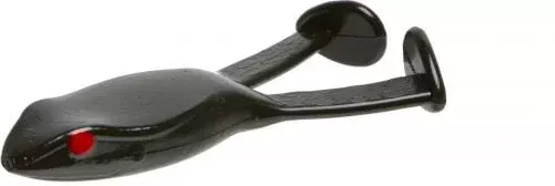 zoom-bait-floating-frog-4-in Zoom Bait Floating Frog 4 in