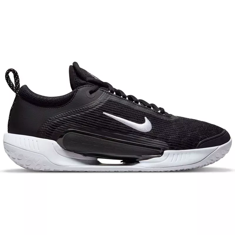 zoom-court-nxt ZOOM COURT NXT