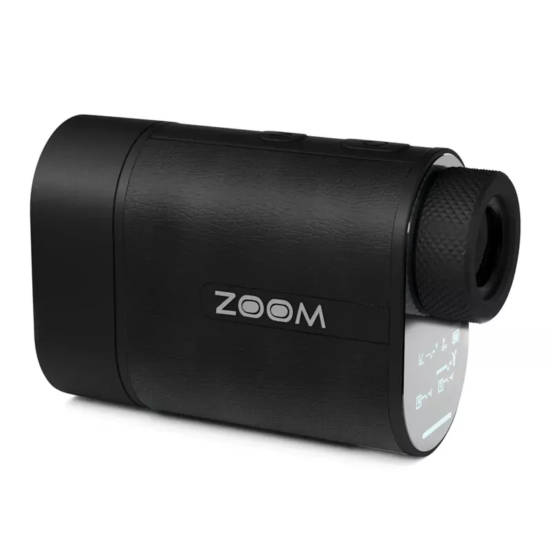 zoom-focus-d-rangefinder Zoom Focus D Rangefinder