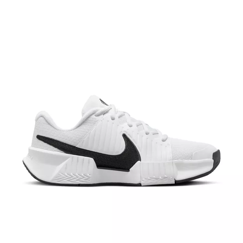 zoom-gp-challenge-pro-hc ZOOM GP CHALLENGE PRO HC