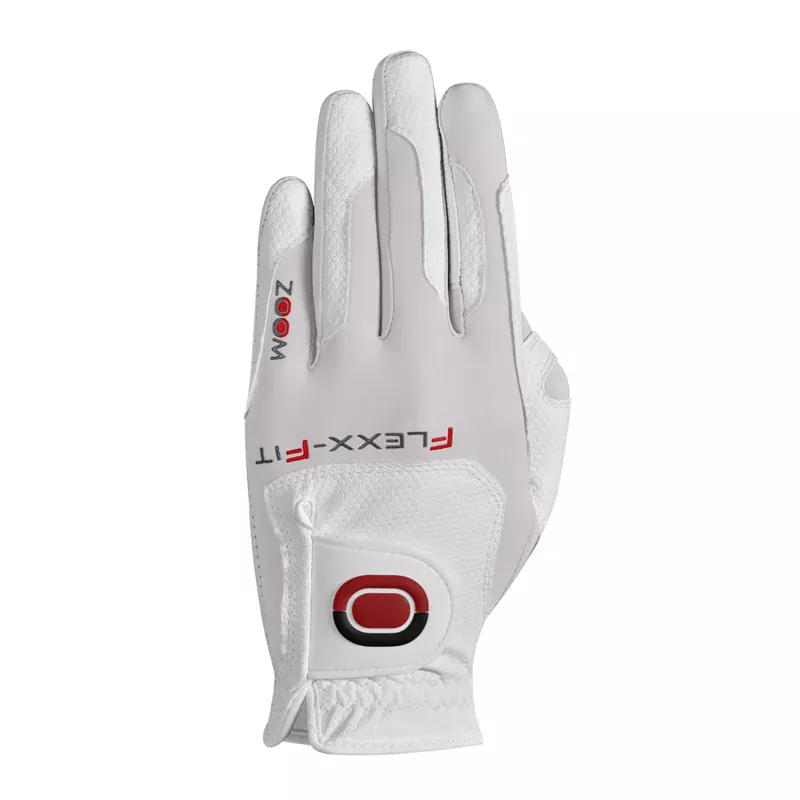 zoom-ladies-weather-glove Zoom Ladies Weather Glove
