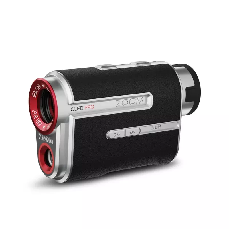 zoom-oled-pro-rangefinder Zoom OLED Pro Rangefinder
