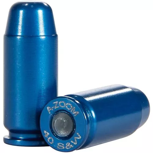 zoom-snap-caps-40-s-w-10pk A-Zoom Snap Caps 40 S&W 10pk