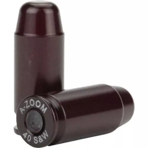 zoom-snap-caps-40-s-w A-Zoom Snap Caps 40 S&W