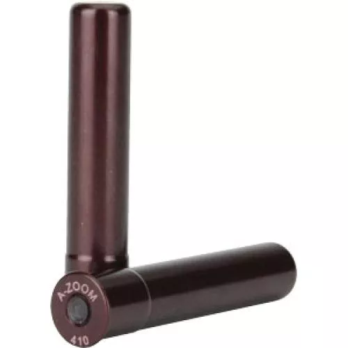 zoom-snap-caps-410-gauge A_Zoom Snap Caps 410 Gauge