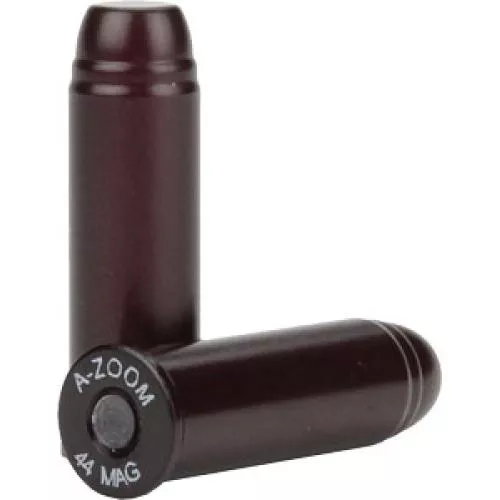 zoom-snap-caps-44-magnum A-Zoom Snap Caps 44 Magnum