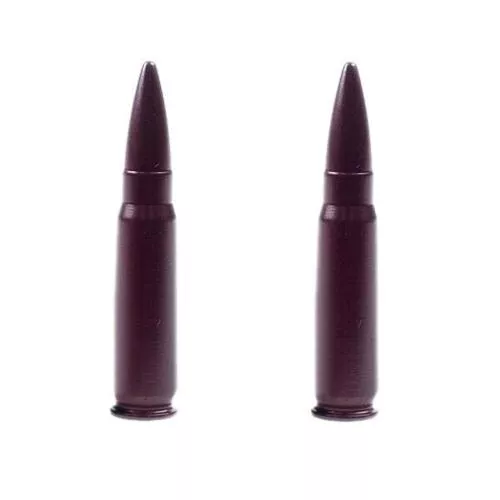 zoom-snap-caps-7-62x39 A-Zoom Snap Caps 7.62x39