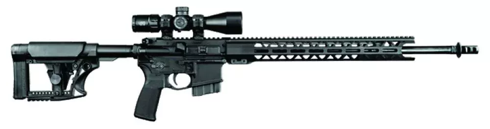 zro-delta-game-ready-6-5-grendel-black-ar-15-pattern-rifle ZRO Delta Game Ready 6.5 Grendel Black AR-15 Pattern Rifle